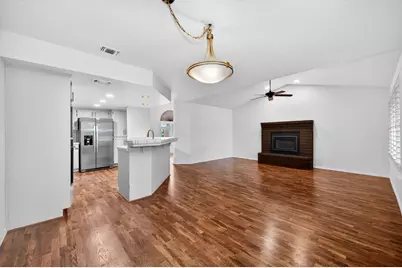 8855 Glori Dawn Drive, Orangevale, CA 95662 - Photo 26