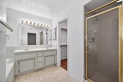 8855 Glori Dawn Drive, Orangevale, CA 95662 - Photo 52