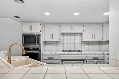 8855 Glori Dawn Drive, Orangevale, CA 95662 - Photo 32