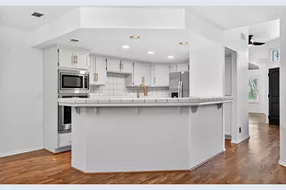 8855 Glori Dawn Drive, Orangevale, CA 95662 - Photo 28