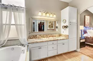 412 Brennen Cir, Roseville, CA 95678 - Photo 24