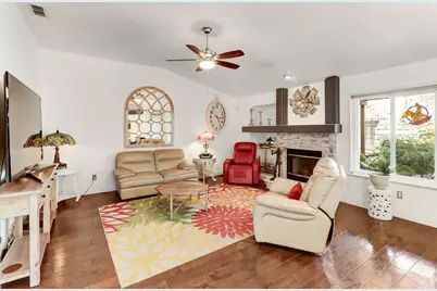 412 Brennen Circle, Roseville, CA 95678 - Photo 18