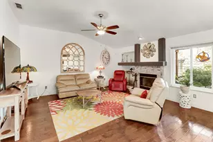 412 Brennen Cir, Roseville, CA 95678 - Photo 18