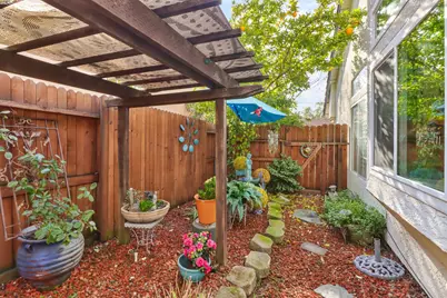 412 Brennen Circle, Roseville, CA 95678 - Photo 34