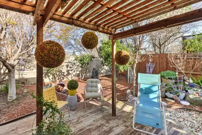 412 Brennen Circle, Roseville, CA 95678 - Photo 44