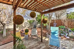 412 Brennen Cir, Roseville, CA 95678 - Photo 44