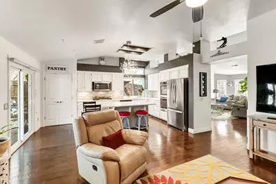 412 Brennen Circle, Roseville, CA 95678 - Photo 8