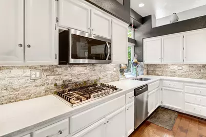 412 Brennen Circle, Roseville, CA 95678 - Photo 12