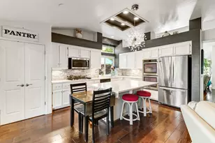 412 Brennen Cir, Roseville, CA 95678 - Photo 16