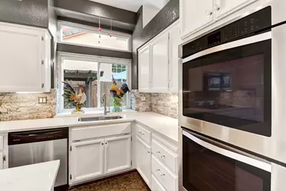 412 Brennen Circle, Roseville, CA 95678 - Photo 10