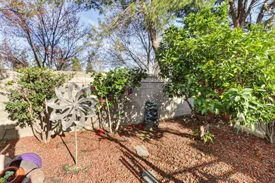 412 Brennen Circle, Roseville, CA 95678 - Photo 48