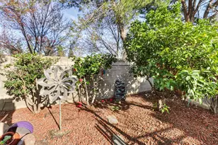 412 Brennen Cir, Roseville, CA 95678 - Photo 48