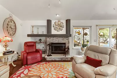 412 Brennen Circle, Roseville, CA 95678 - Photo 20