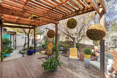 412 Brennen Circle, Roseville, CA 95678 - Photo 40