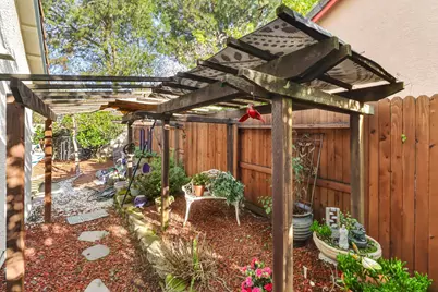 412 Brennen Circle, Roseville, CA 95678 - Photo 36