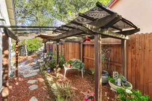 412 Brennen Cir, Roseville, CA 95678 - Photo 36