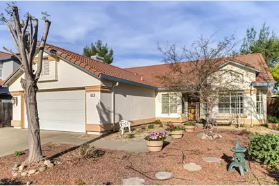 412 Brennen Circle, Roseville, CA 95678 - Photo 4