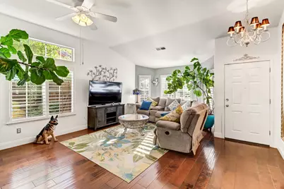 412 Brennen Circle, Roseville, CA 95678 - Photo 14