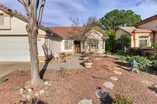 412 Brennen Cir, Roseville, CA 95678 - Photo 2