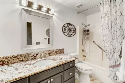 412 Brennen Circle, Roseville, CA 95678 - Photo 30