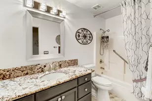 412 Brennen Cir, Roseville, CA 95678 - Photo 30