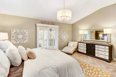 412 Brennen Circle, Roseville, CA 95678 - Photo 22