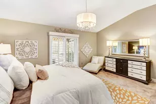 412 Brennen Cir, Roseville, CA 95678 - Photo 22