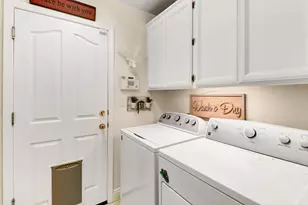 412 Brennen Cir, Roseville, CA 95678 - Photo 32