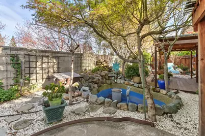 412 Brennen Circle, Roseville, CA 95678 - Photo 38