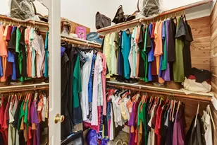 412 Brennen Cir, Roseville, CA 95678 - Photo 28