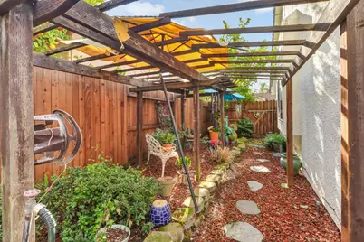 412 Brennen Circle, Roseville, CA 95678 - Photo 46