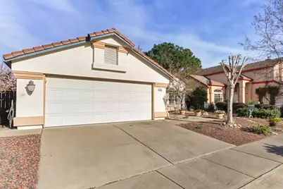 412 Brennen Circle, Roseville, CA 95678 - Photo 6