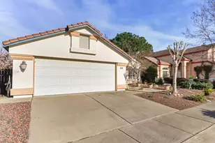 412 Brennen Cir, Roseville, CA 95678 - Photo 6