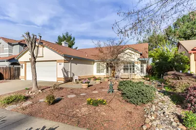 412 Brennen Circle, Roseville, CA 95678 - Photo 1
