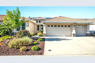 6212 Night Ridge Way, Rocklin, CA 95765 - Photo 1