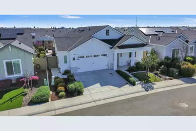 4033 Scotch Pine Drive, Roseville, CA 95747 - Photo 32