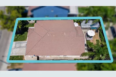 1127 Kestrel Drive, Patterson, CA 95363 - Photo 28
