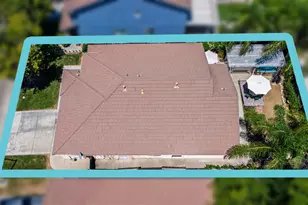 1127 Kestrel Dr, Patterson, CA 95363 - Photo 28