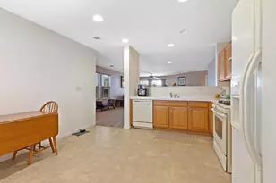 1127 Kestrel Dr, Patterson, CA 95363 - Photo 12