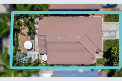 1127 Kestrel Drive, Patterson, CA 95363 - Photo 26