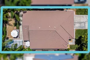 1127 Kestrel Dr, Patterson, CA 95363 - Photo 26