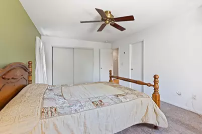 1127 Kestrel Drive, Patterson, CA 95363 - Photo 18