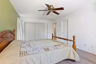 1127 Kestrel Dr, Patterson, CA 95363 - Photo 18