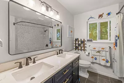 5537 Ridge Park Drive, Loomis, CA 95650 - Photo 34