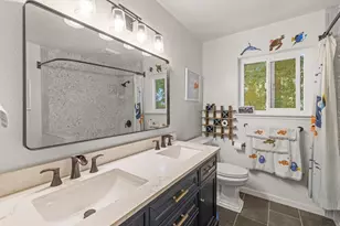 5537 Ridge Park Dr, Loomis, CA 95650 - Photo 34