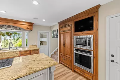 5537 Ridge Park Drive, Loomis, CA 95650 - Photo 16