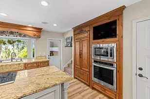 5537 Ridge Park Dr, Loomis, CA 95650 - Photo 16