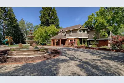 5537 Ridge Park Drive, Loomis, CA 95650 - Photo 2