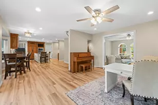 5537 Ridge Park Dr, Loomis, CA 95650 - Photo 20