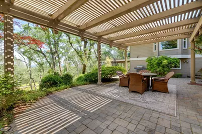 5537 Ridge Park Drive, Loomis, CA 95650 - Photo 42